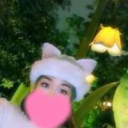 ヒメ日記 2025/10/17 15:20 投稿 つくし One More奥様 大宮店