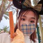 ヒメ日記 2025/10/17 19:20 投稿 つくし One More奥様 大宮店