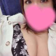 ヒメ日記 2025/10/18 11:40 投稿 つくし One More奥様 大宮店