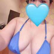 ヒメ日記 2025/10/18 18:50 投稿 つくし One More奥様 大宮店