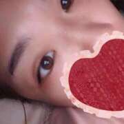 ヒメ日記 2025/10/19 07:50 投稿 つくし One More奥様 大宮店