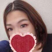 ヒメ日記 2025/10/20 12:33 投稿 つくし One More奥様 大宮店