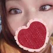 ヒメ日記 2025/10/20 19:10 投稿 つくし One More奥様 大宮店