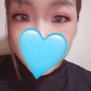 ヒメ日記 2025/10/21 08:40 投稿 つくし One More奥様 大宮店