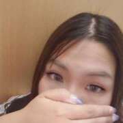 ヒメ日記 2025/10/21 13:55 投稿 つくし One More奥様 大宮店