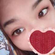 ヒメ日記 2025/10/22 07:10 投稿 つくし One More奥様 大宮店