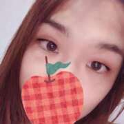 ヒメ日記 2025/10/22 12:53 投稿 つくし One More奥様 大宮店