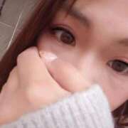 ヒメ日記 2025/10/23 10:10 投稿 つくし One More奥様 大宮店