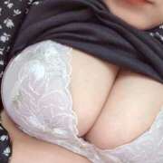 ヒメ日記 2025/10/23 11:50 投稿 つくし One More奥様 大宮店