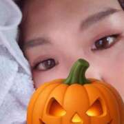 ヒメ日記 2025/10/23 19:29 投稿 つくし One More奥様 大宮店