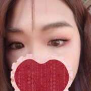 ヒメ日記 2025/10/24 09:20 投稿 つくし One More奥様 大宮店