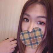 ヒメ日記 2025/10/24 12:00 投稿 つくし One More奥様 大宮店