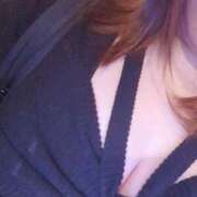 ヒメ日記 2025/10/24 12:31 投稿 つくし One More奥様 大宮店