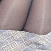 ヒメ日記 2025/10/24 15:41 投稿 つくし One More奥様 大宮店