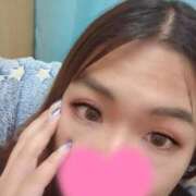 ヒメ日記 2025/10/24 15:47 投稿 つくし One More奥様 大宮店