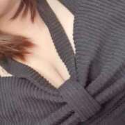 ヒメ日記 2025/10/24 18:22 投稿 つくし One More奥様 大宮店