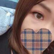 ヒメ日記 2025/10/24 18:31 投稿 つくし One More奥様 大宮店