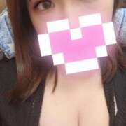 ヒメ日記 2025/10/24 18:37 投稿 つくし One More奥様 大宮店