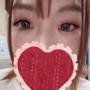 ヒメ日記 2025/10/25 11:50 投稿 つくし One More奥様 大宮店