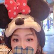 ヒメ日記 2025/10/25 22:00 投稿 つくし One More奥様 大宮店