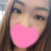 ヒメ日記 2025/10/26 09:00 投稿 つくし One More奥様 大宮店