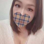 ヒメ日記 2025/10/26 10:00 投稿 つくし One More奥様 大宮店