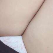 ヒメ日記 2025/10/26 12:03 投稿 つくし One More奥様 大宮店