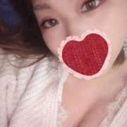 ヒメ日記 2025/10/26 14:34 投稿 つくし One More奥様 大宮店