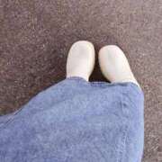 ヒメ日記 2025/10/27 10:20 投稿 つくし One More奥様 大宮店