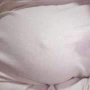 ヒメ日記 2025/10/27 19:37 投稿 つくし One More奥様 大宮店