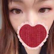 ヒメ日記 2025/10/28 08:55 投稿 つくし One More奥様 大宮店