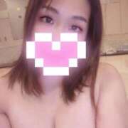 ヒメ日記 2025/10/28 16:20 投稿 つくし One More奥様 大宮店