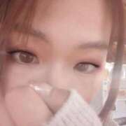 ヒメ日記 2025/10/29 09:10 投稿 つくし One More奥様 大宮店