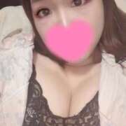 ヒメ日記 2025/10/29 10:10 投稿 つくし One More奥様 大宮店