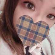 ヒメ日記 2025/10/29 14:00 投稿 つくし One More奥様 大宮店