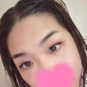 ヒメ日記 2025/10/29 23:20 投稿 つくし One More奥様 大宮店