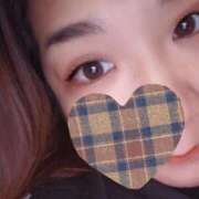 ヒメ日記 2025/10/30 08:50 投稿 つくし One More奥様 大宮店