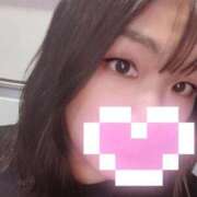 ヒメ日記 2025/10/30 18:40 投稿 つくし One More奥様 大宮店