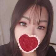 ヒメ日記 2025/10/31 08:00 投稿 つくし One More奥様 大宮店