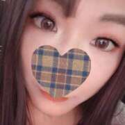 ヒメ日記 2025/10/31 12:23 投稿 つくし One More奥様 大宮店