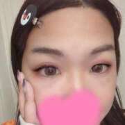 ヒメ日記 2025/10/31 19:50 投稿 つくし One More奥様 大宮店