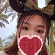 ヒメ日記 2025/10/31 19:57 投稿 つくし One More奥様 大宮店