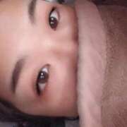 ヒメ日記 2025/10/31 20:10 投稿 つくし One More奥様 大宮店