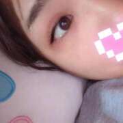 ヒメ日記 2025/11/01 10:50 投稿 つくし One More奥様 大宮店