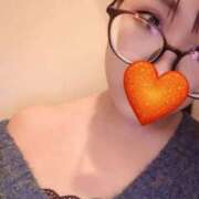 ヒメ日記 2025/11/01 18:30 投稿 つくし One More奥様 大宮店