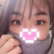 ヒメ日記 2025/11/02 11:50 投稿 つくし One More奥様 大宮店