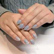 ヒメ日記 2025/11/02 23:20 投稿 つくし One More奥様 大宮店