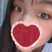 ヒメ日記 2025/11/02 23:50 投稿 つくし One More奥様 大宮店