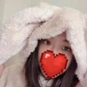 ヒメ日記 2025/11/03 13:20 投稿 つくし One More奥様 大宮店