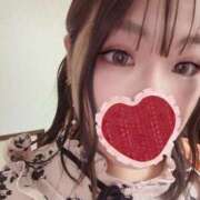 ヒメ日記 2025/11/04 12:00 投稿 つくし One More奥様 大宮店